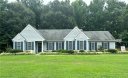 167 Rock Moss Drive sold home in Williamston, SC