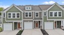207 Tippin Trail sold home in Travelers Rest, SC