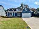 317 Summerall Drive sold home in Anderson, SC