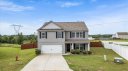 402 Broadview Lane sold home in Pelzer, SC