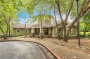 833 Greenville Highway 520 sold home in Clemson, SC