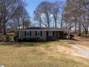 742 Woodmont Circle sold home in Anderson, SC