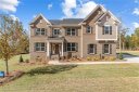 108 Rickys Path sold home in Easley, SC