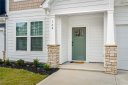 148 Grange Valley Lane sold home in Clemson, SC