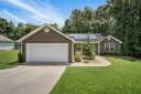 428 Old Colony Road sold home in Anderson, SC