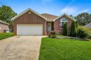 102 Woodbridge Circle sold home in Anderson, SC