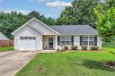 204 Rivers Edge sold home in Easley, SC