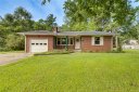 2501 Neville Way sold home in Anderson, SC