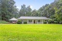 208 Brookside Drive sold home in Westminster, SC