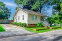 297 Strickland Avenue sold home in Anderson, SC