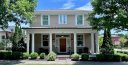 412 Thomas Green Boulevard sold home in Clemson, SC