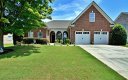 10 Fawn Hill Drive sold home in Anderson, SC