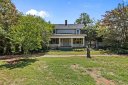 622 Broadway Street sold home in Newry, SC
