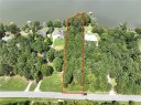880 Eagles Harbor Drive sold home in Hodges, SC