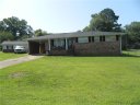 122 Cedar Road sold home in Anderson, SC