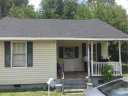 221 L Street sold home in Anderson, SC