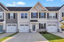 312 Jacket Lane sold home in Anderson, SC