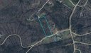 Lot 3 Watersedge Drive sold home in Fair Play, SC