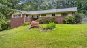 824 N Andover Drive sold home in Walhalla, SC