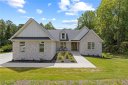 23 Pinerock Drive sold home in Travelers Rest, SC