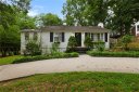212 Grace Avenue sold home in Easley, SC
