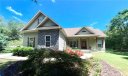 407 Calm Oak Drive sold home in Seneca, SC