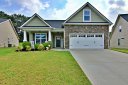 253 Streams Way sold home in Anderson, SC