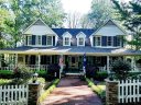 506 Bentbrook Lane sold home in Clemson, SC