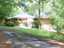 1405 Shirley Drive sold home in Anderson, SC