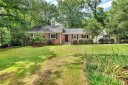 310 Augusta Road sold home in Clemson, SC