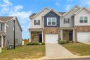 298 E Compass Way sold home in Easley, SC
