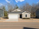 420 Hazelcroft Drive sold home in Fountain Inn, SC