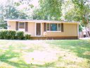 414 Hillside Drive sold home in Anderson, SC