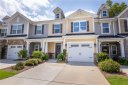 208 Nautique Court sold home in Anderson, SC