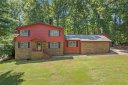 203 Timberlake Road sold home in Anderson, SC
