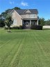1000 Carlisle Place sold home in Anderson, SC