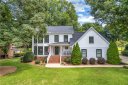 113 Glenbriar Court sold home in Simpsonville, SC