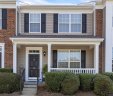 115 Bumble Circle sold home in Mauldin, SC