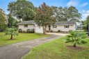1007 Nashmore Drive sold home in Anderson, SC