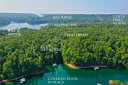 503 Turtlehead Drive sold home in Salem, SC