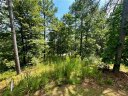 Lot 096 Scenic Crest Way sold home in Six Mile, SC
