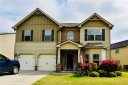 131 Deer Drive sold home in Greenville, SC