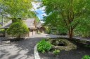 218 Oakmont Court sold home in Sunset, SC