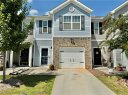 108 Southridge Court sold home in Easley, SC