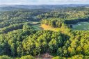 343 Keowee Avenue sold home in Sunset, SC