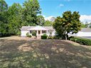 1102 Martin Lake Drive sold home in Seneca, SC
