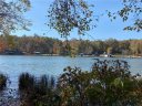 00 Sleepy Hollow Court sold home in Tamassee, SC