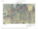000 Upland Way sold home in Anderson, SC