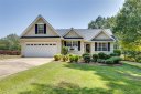 112 Coachman Drive sold home in Anderson, SC