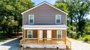302 E Street sold home in Anderson, SC